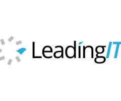 LeadingIT