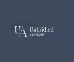 Unbridled Advisory