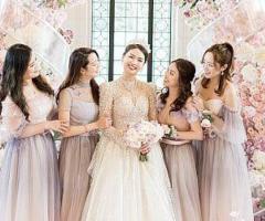 canada arab weddings