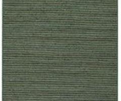 Handmade Rugs from India, Handmade Rugs Exporter India