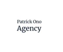 Farmers Insurance - Patrick Ono