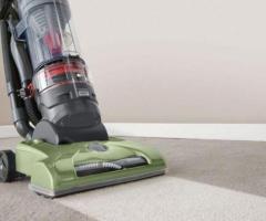 Commercial cleaning in Melbourne CBD