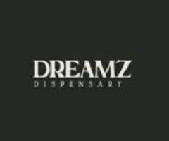 Dreamz Dispensary