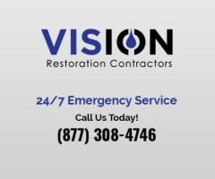 Asbestos Abatement Near Me
