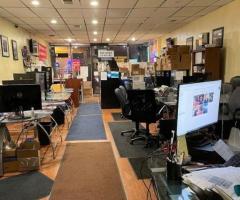 Vargas Financial Incorporated