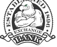 Exchange Bank