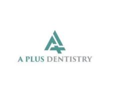 A Plus Dentistry