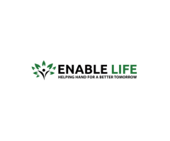 Enable Life Disability Services