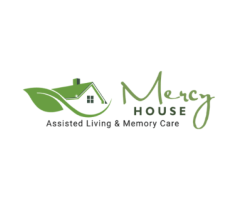 Mercy House Georgetown