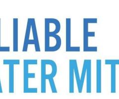 Reliable Water Mitigation