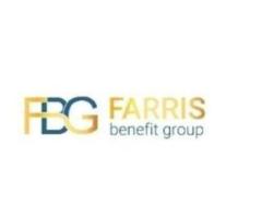Farris Benefit Group, LLC