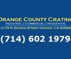 Art Shipping in Hawthorne, CA