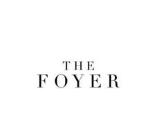 The Foyer