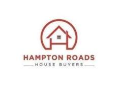 Hampton Roads House Buyers