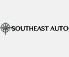 Exhaust System Replacement in Aurora