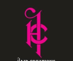 Hair Creations Salon & Spa
