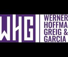 Werner, Hoffman, Greig & Garcia