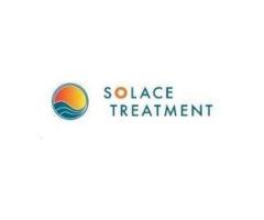 Solace Treatment Center
