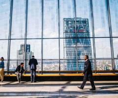 Smart Studio: Building Intelligent Regulatory Solutions