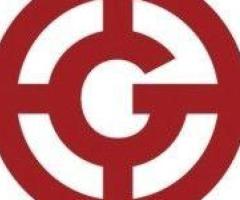 GMCC Lisle Branch
