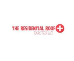 The Residential Roof Doctor, LLC