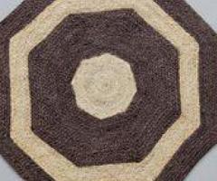 Largest Carpets Manufacturer India, Hand Knotted Rugs Manufacturer in India