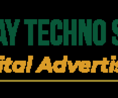 Best Online Marketing Services in Kurnool | Gateway Techno Solutions