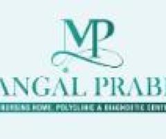 Best urology hospital in Navi Mumbai