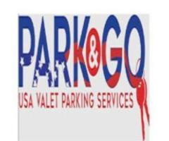 Passenger Shuttle Vans in Stamford, CT