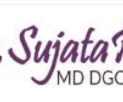 Maternity care in Thane