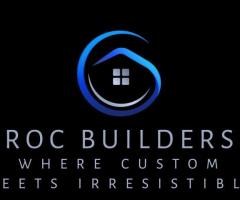 ROC Builders