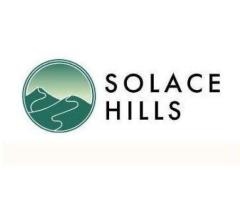 Solace Hills Detox