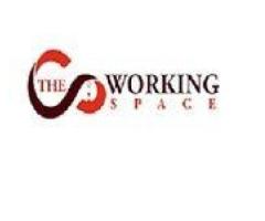 Best Coworking Space for Rent in Delhi