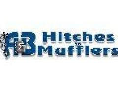 Catalytic Converter Replacement for Helendale