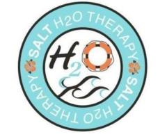 SaltH2oTherapy