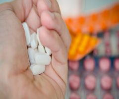 Baron II Drug & Surgical