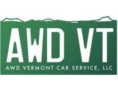 Awd VT Car SERVICE LLC