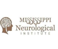 Mississippi Neurological Institute