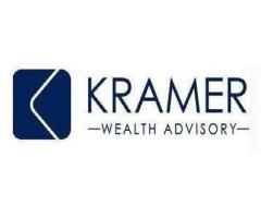 Kramer Wealth Advisory
