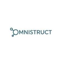 Omnistruct
