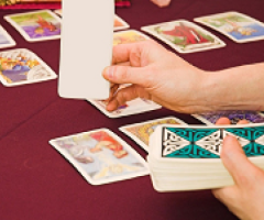 Psychic Chakra Studio