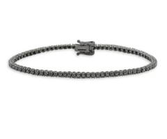 Shop Gemstone Bracelet Online​