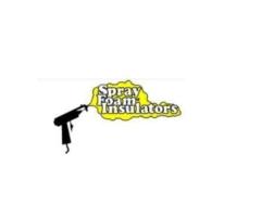Spray Foam Insulators Langhorne PA