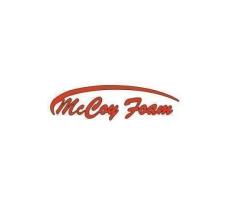 McCoy Foam - Foam Insulation in Booneville MS