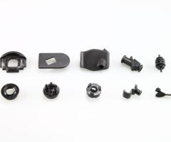 A Complete Guide to Punch and Die Components in Metal Stamping