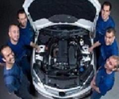 Platte Woods Precision Auto Care