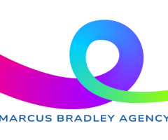 Marcus Bradley Agency