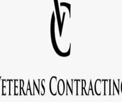V.C. Veterans Contracting LLC