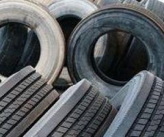 Martinez Tire Service