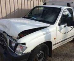 Save considerable money with reliable recycled auto parts from Toyota Wreckers South Australia